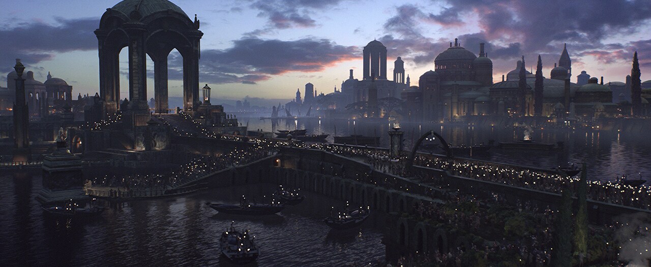 Naboo