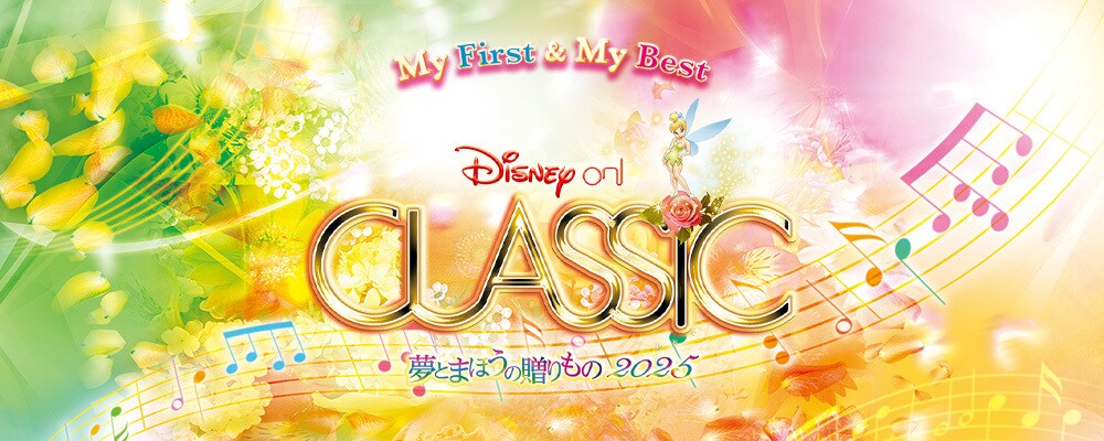 1000x400_doc25d_3d9eb774.jpeg?