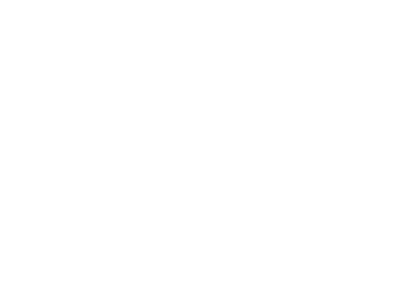 "Cut and Run" Episode Guide | The Bad Batch - Season 1, Episode 2