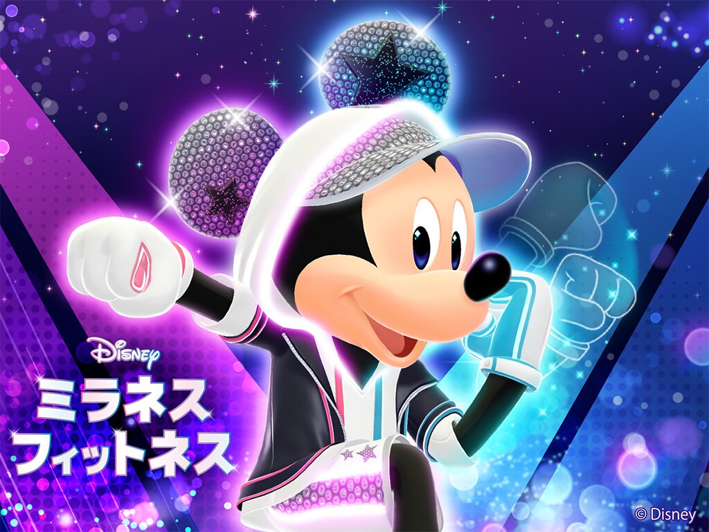 1024_768_jp_kv_e2ff7214.jpeg