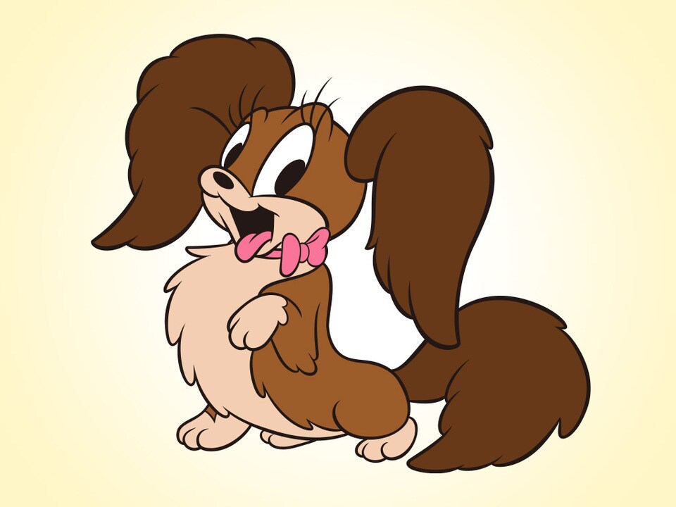 フィフィ fifi グッズセット 16点セット Pluto プルート フィフィ fifi グッズセット 16点セット Pluto プルート フィフィ fifi