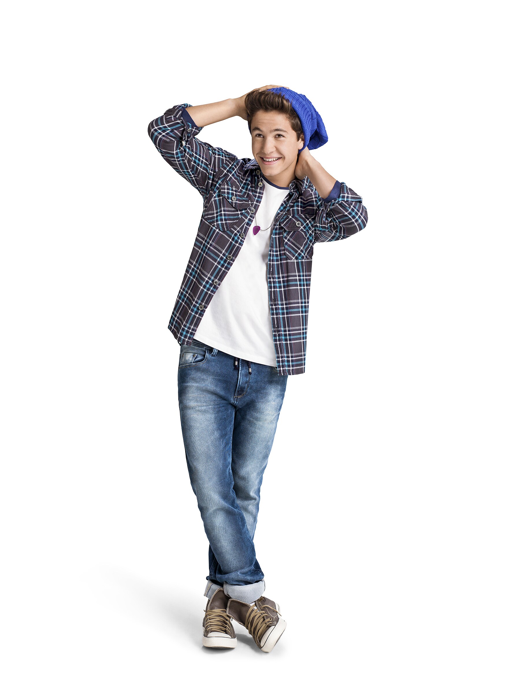 15 soy Luna Ausmalbilder Zum Ausdrucken Kostenlos | Top Kostenlos