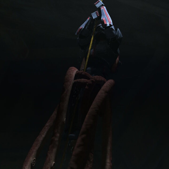 Quote - Captain Rex - "Makes you miss battling clankers, doesn't it?"