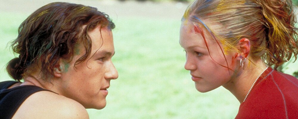 Share The Love Romantic Movie Picks You Must Watch On Disney