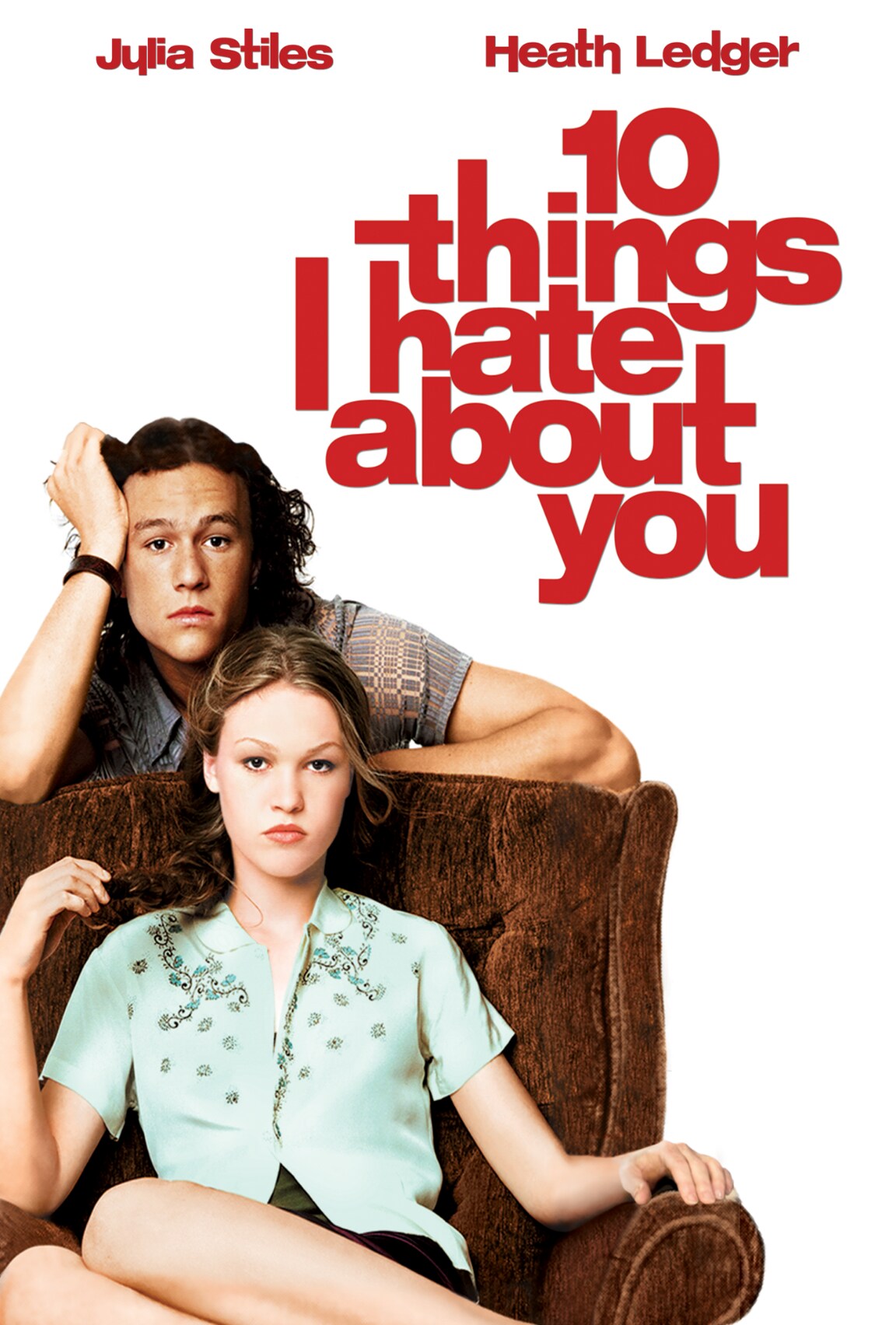 cameron 10 things i hate about you