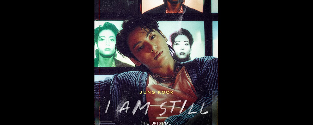 1108_iamstill_the_original_thu