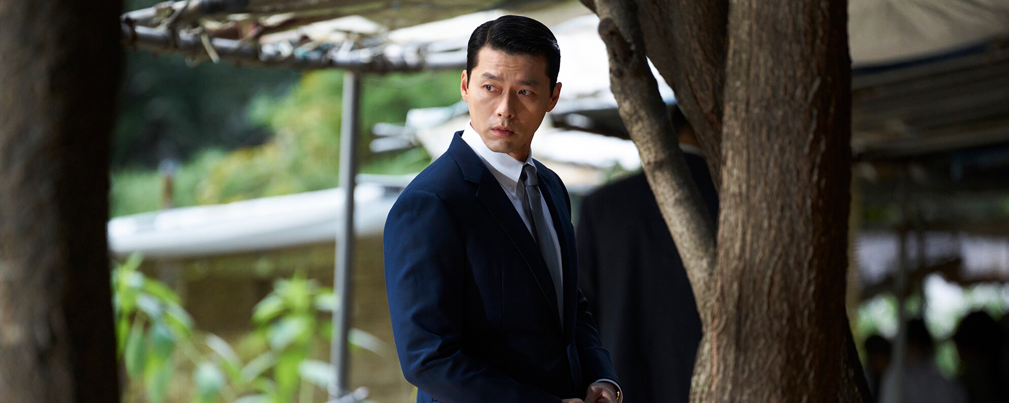 1113_made_in_korea_main_89aeb1