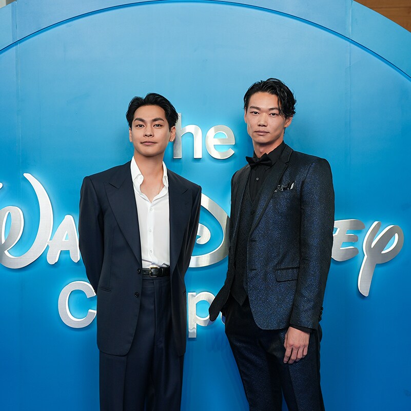 GANNIBAL 全巻セット ガンニバル 柳楽優弥 Netflix（柳楽優弥