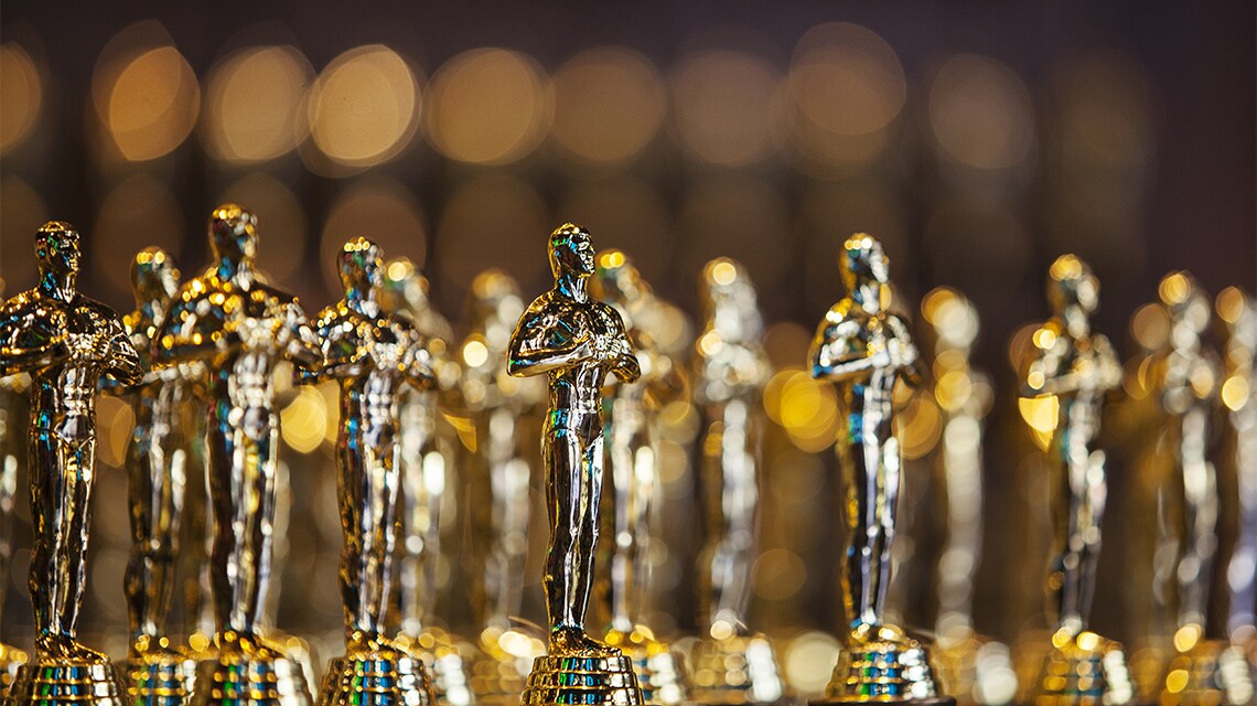 Cinco contenidos de Disney+ nominados a los Oscars que no te puedes perder