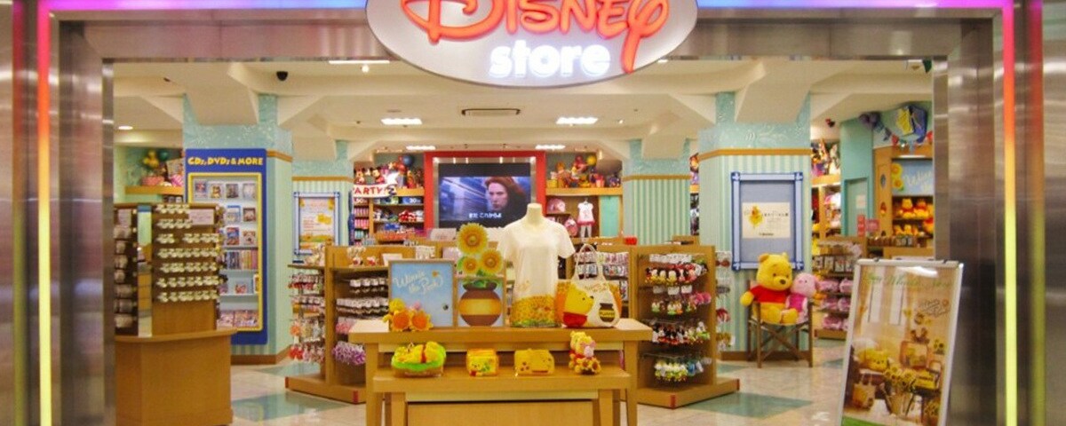 ディズニーストア　松坂屋　リニューアルオープン　ピン　限定1000個　レア 115_1200x677_e206941a.jpeg?