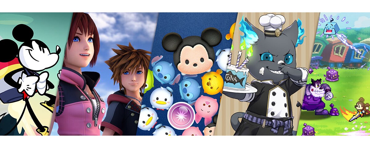 1200_480_83476b8a.jpeg?region=