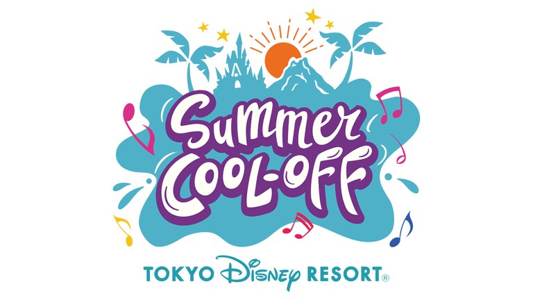 公式】ディズニー｜Disney.jp