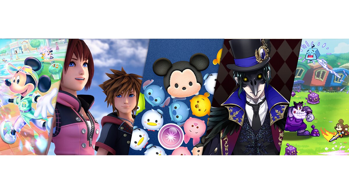 ツイステ　ツムツム　ディアソムニア　アクリルキーホルダー　LINEキャンペーン ツイステ ツムツム ディアソムニア アクリルキーホルダー LINE