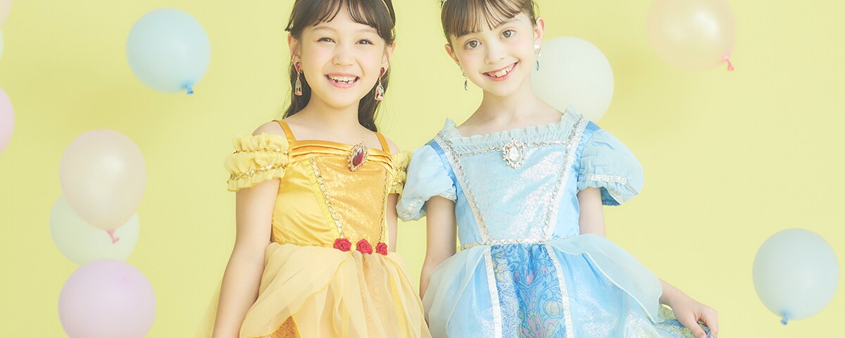 1200_677_aem_5a8ac484.jpeg?