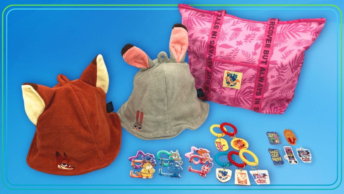 サウナラブ商品一覧