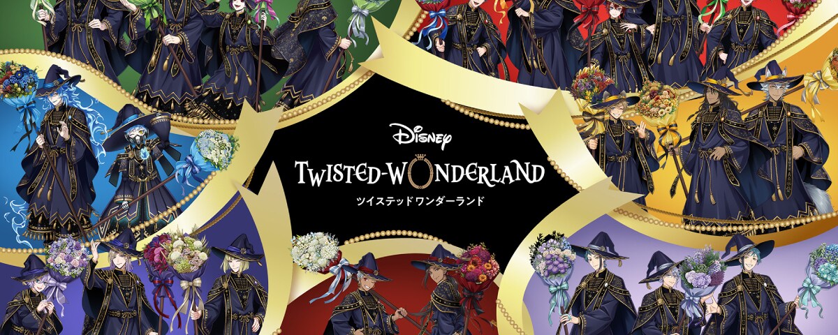 1200kv_1d765747.jpeg?region=0,