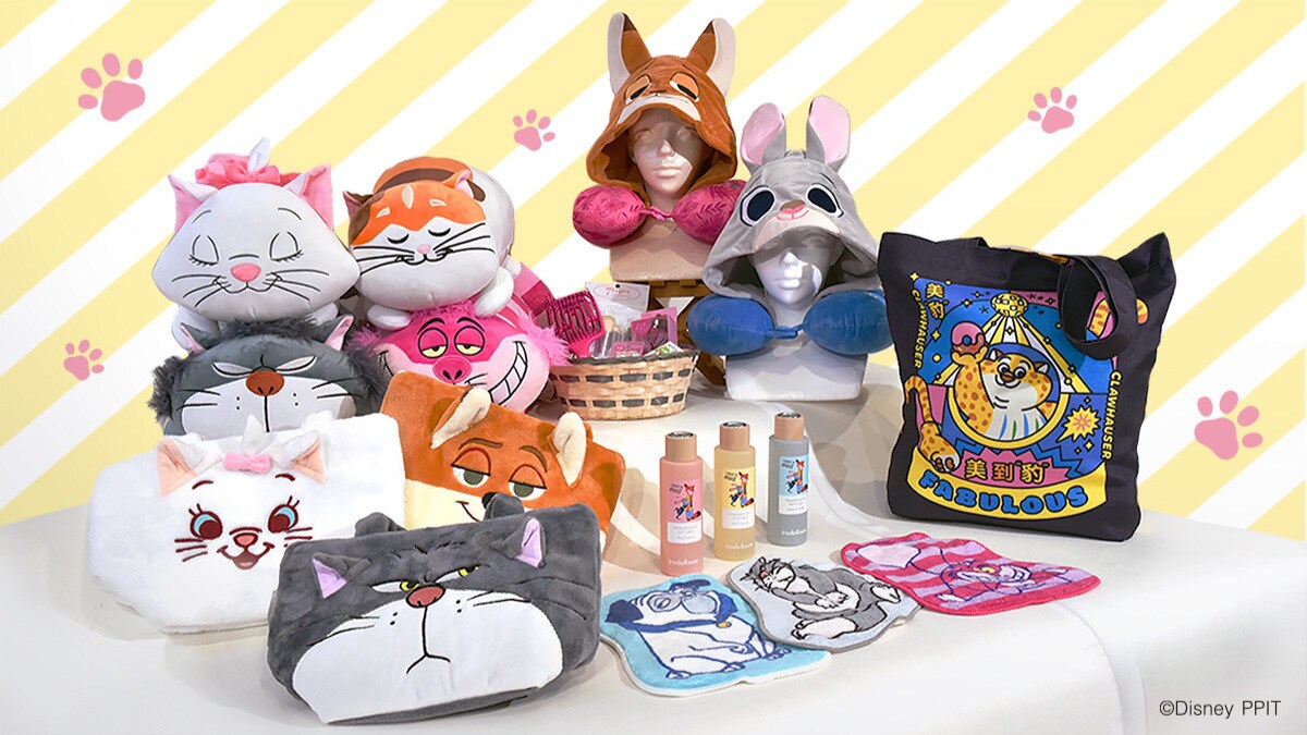 エポック社より、ディズニー創立100周年を記念した「2023 EPOCH