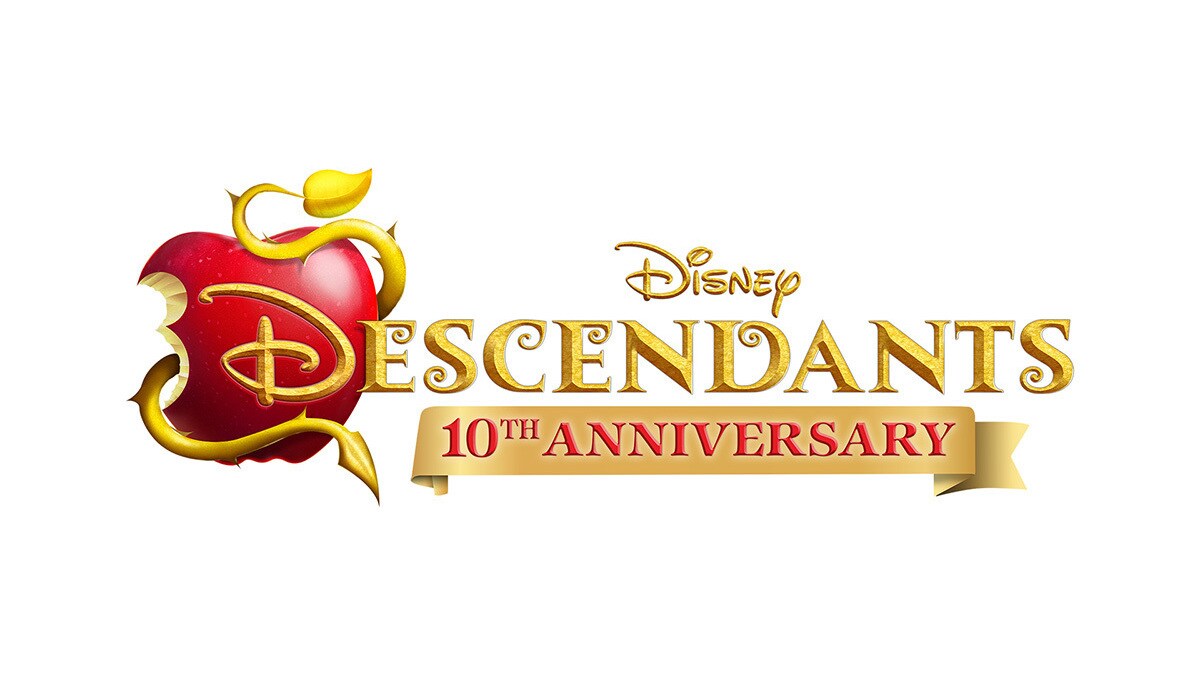 ディズニーテレビ 世界くらべてみたら 8月28日(水)放送分 日本初公開