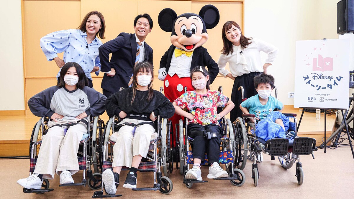 1200x677_20251016_3204_11b1abe