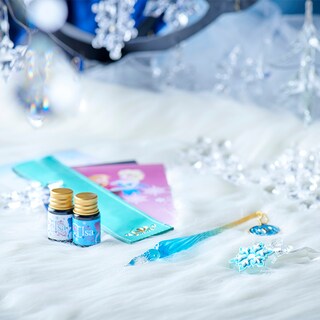 吉田朱里さんプロデュース「B IDOL(ビーアイドル)」とディズニーストア