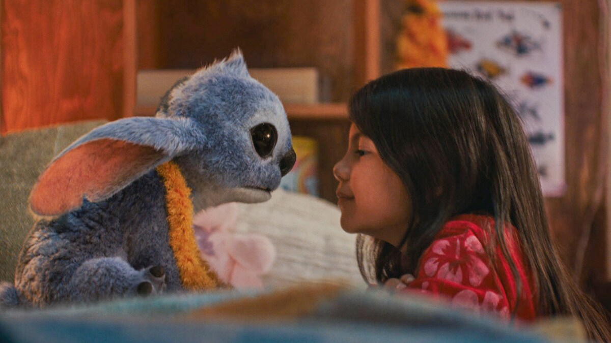 2208.昔の海外ディズニーランドアナハイムピンリロアンドスティッチ映画公開記念 1200x677_638e5800.jpeg?region=