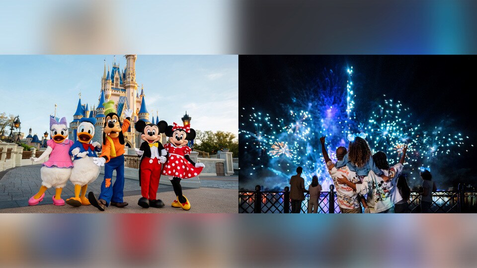 フロリダ　ディズニーワールド　ジャケット　ミッキー　海外ディズニー 海外ディズニー】ミッキー90周年生誕祭や新アトラクションが続々！2019