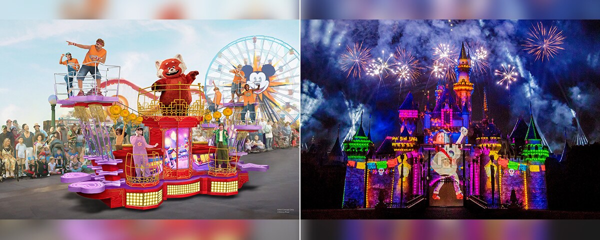 1200x677_a70c0a66.jpeg?region=