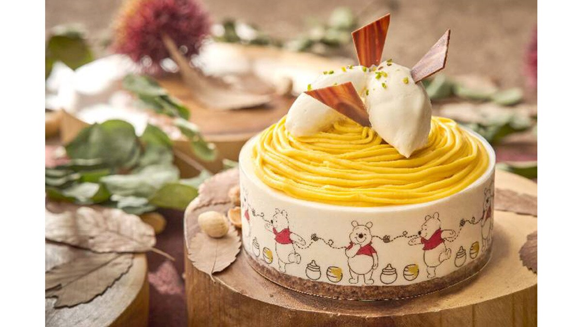 1200x677_abc_cooking_studio_09