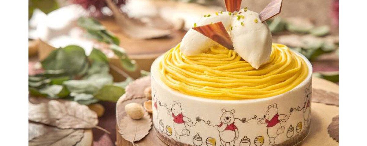 1200x677_abc_cooking_studio_09