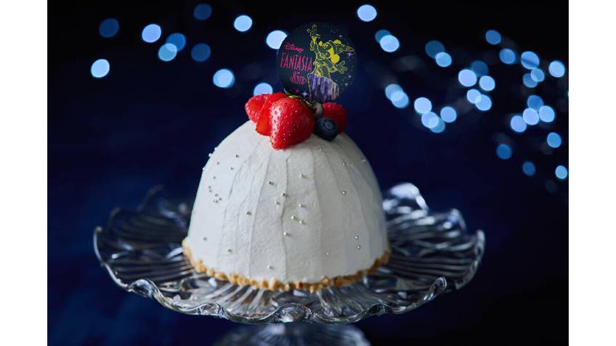 1200x677_abc_cooking_studio_11