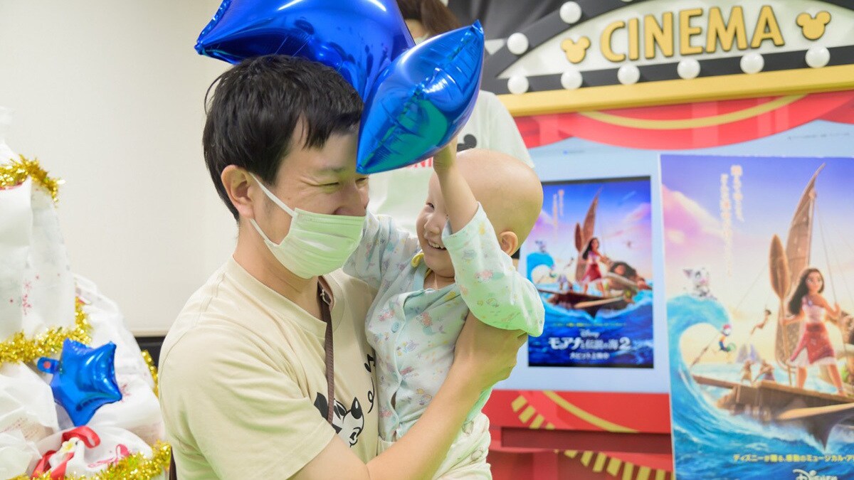 ペレグレイス( モアナとホクレア) 計2点 1200x677_b27a4d1f.jpeg?region=