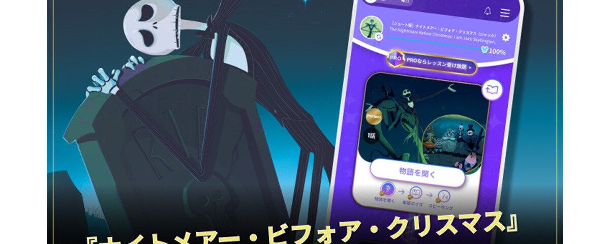 1200x677_file1_1e13c76b.jpeg? 