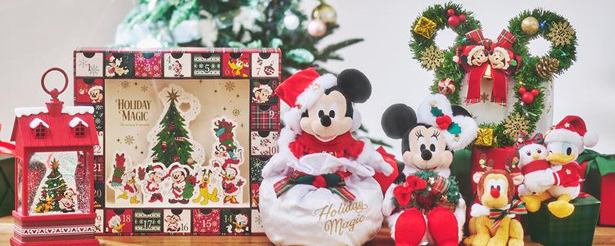 1200x677_news_1_e420ae8e.jpeg?