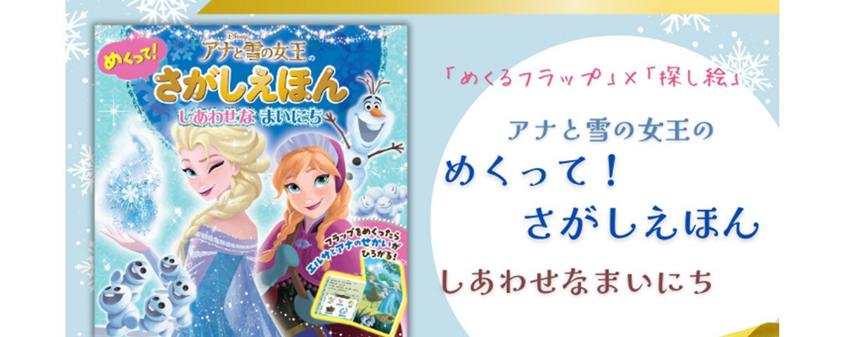 1200x677_poplar_1031_01_bb5159