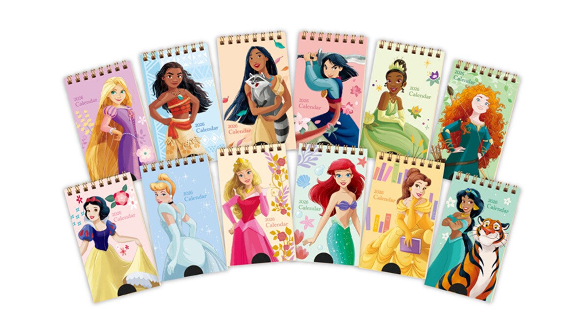 1200x677_todan_disney_princess