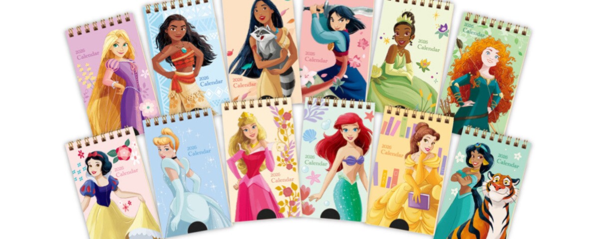 1200x677_todan_disney_princess