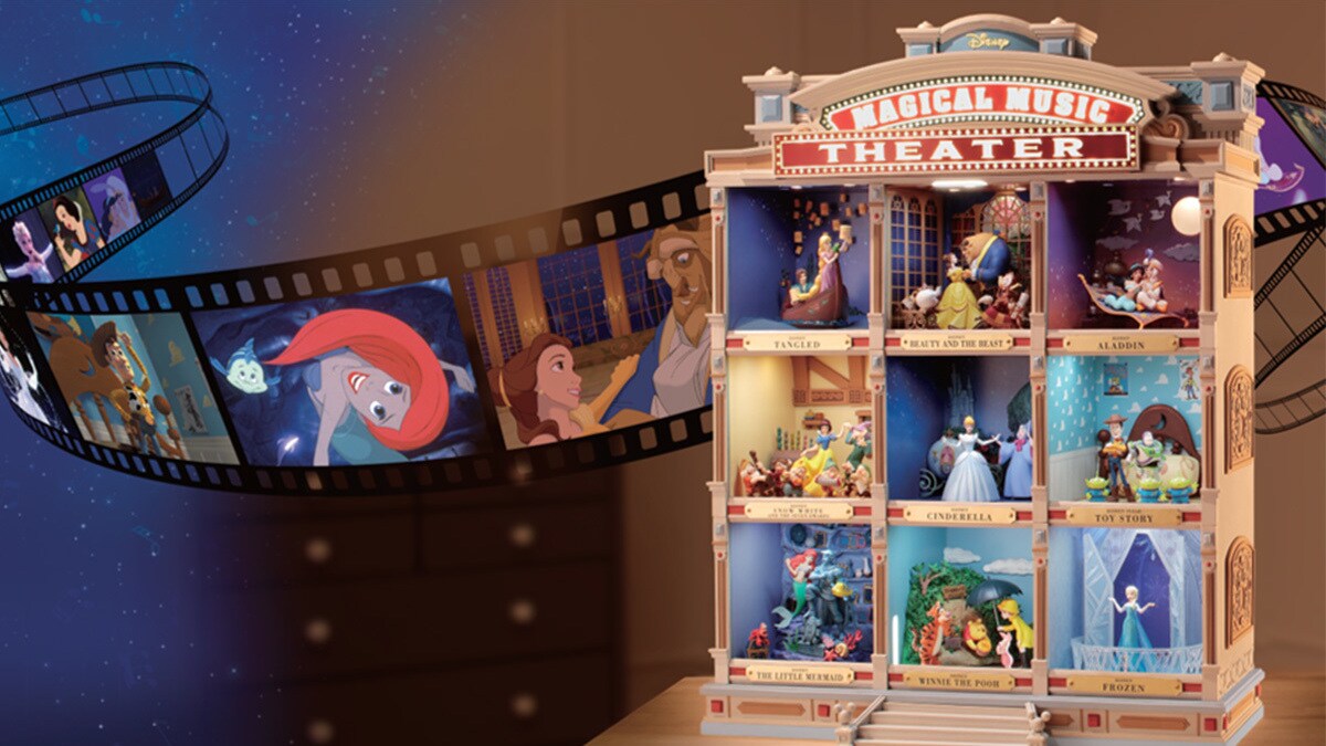 1200x677hachette_collections_j