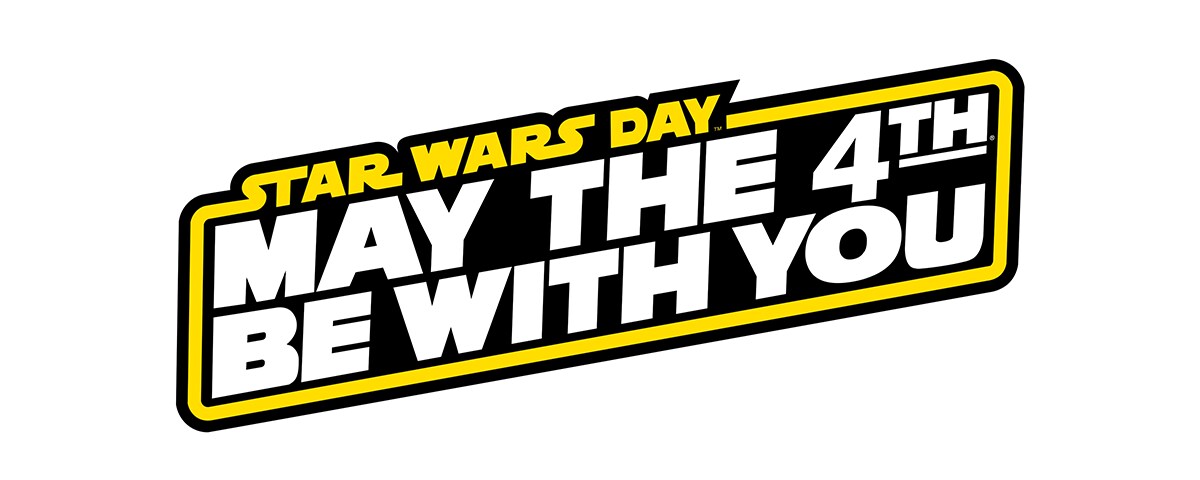 1200x677starwarsday-