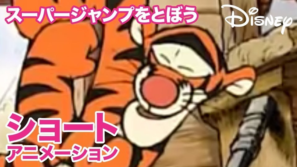 12300_12367_12414_12398_12503_