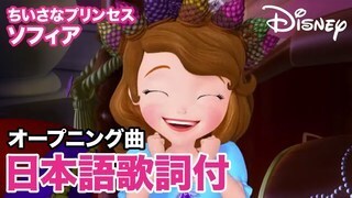 ビーンズコレクション ちいさなプリンセスソフィア ソフィア