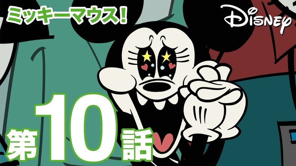 12300_12511_12483_12461_12540_