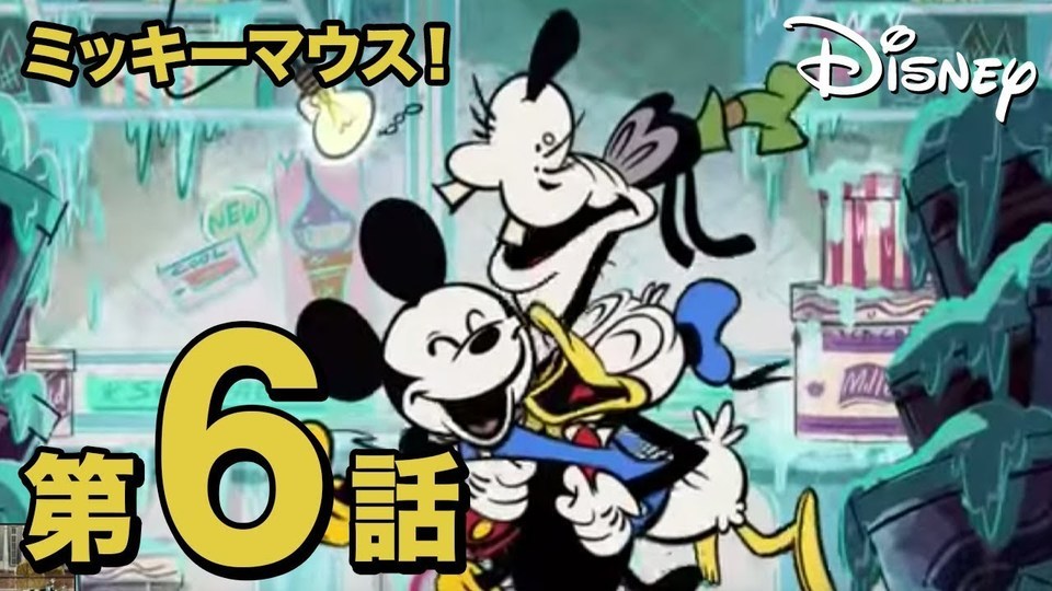 12300_12511_12483_12461_12540_