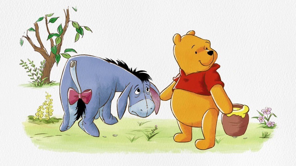 12385_12356_12373_12394_12371_