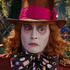 ディズニー アリス・イン・ワンダーランド マッドハッター 12450_12522_12473_12539_12452_