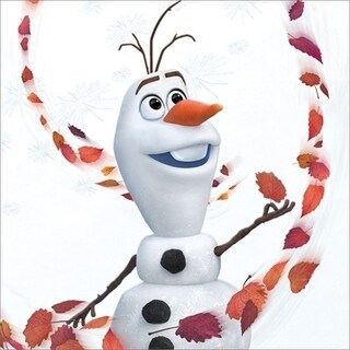 たぷたぷ様2点アナ雪 91t9j5DXQWL._UF350,350_QL80_.jpg