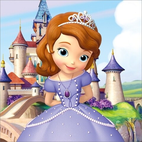 ディズニーキャラクター｜ディズニー公式