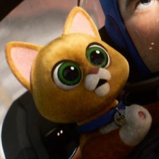 ソックス