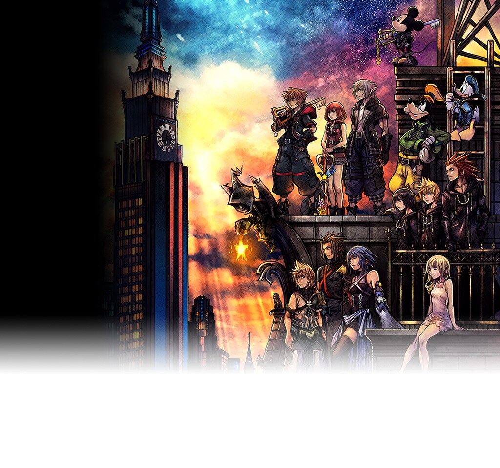 ディズニー キラッとアートギャラリーカード ミッキー GG2枚