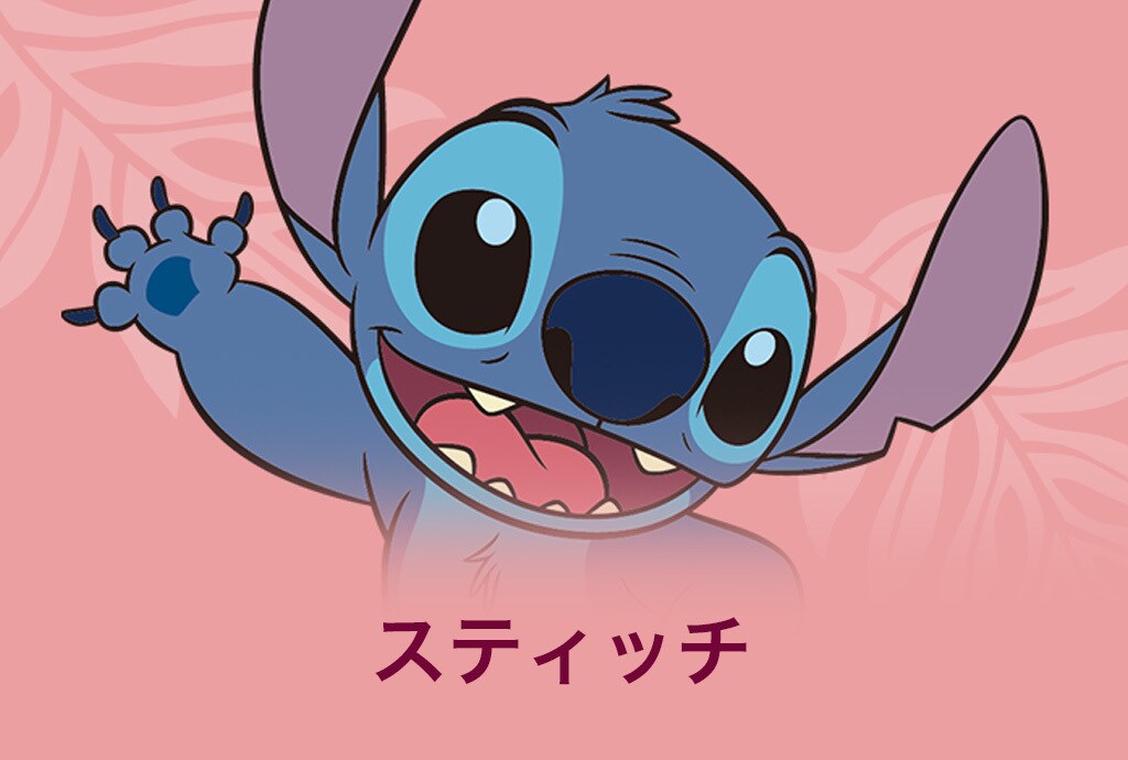 12463_12452_12473_12441_12504_