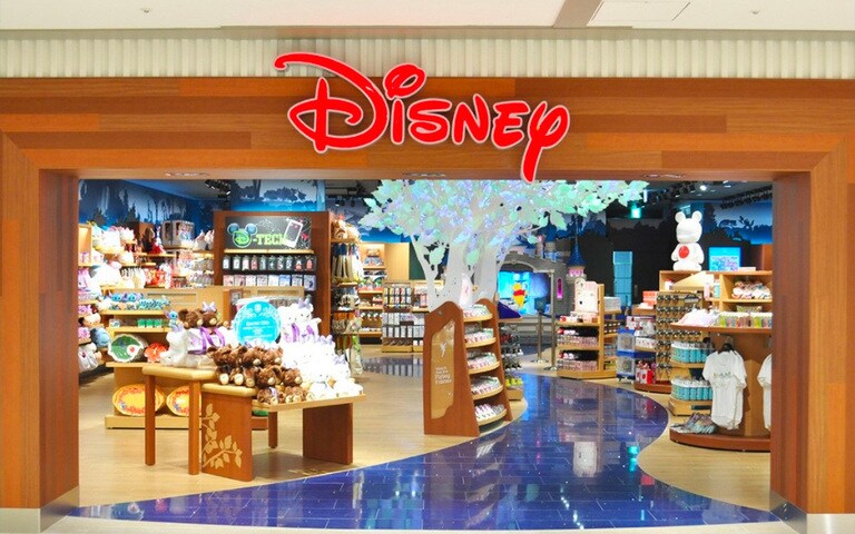 週末限定値下げ❗️かわいい❗️ディズニー ぬいぐるみ8種類セット 楽天市場】ぬいぐるみ Disney ディズニー チップ デール 抱き